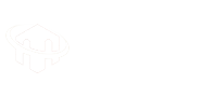 wOӋԺ